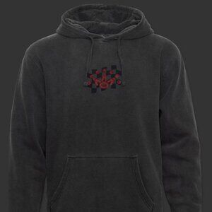 Brand New Limited Edition SCOTTY CAMERON Gallery 2024 Speed Shop Black Circle T